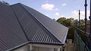 Best Tile Roofing Installation  in Ashford, AL